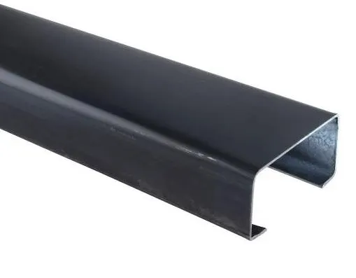 Perfil Costanera 150 x 50 x 15 3,0 MM