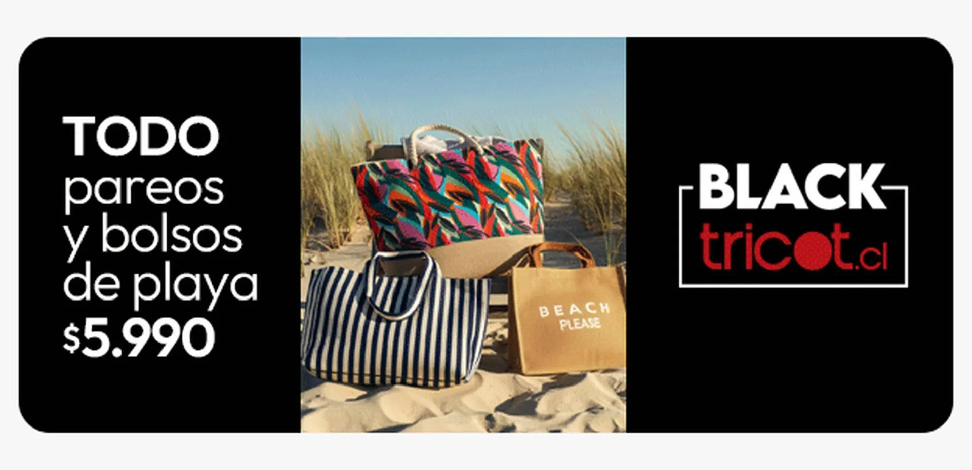 Catálogo de Catálogo Tricot 7 de diciembre al 13 de diciembre 2025 - Página 12