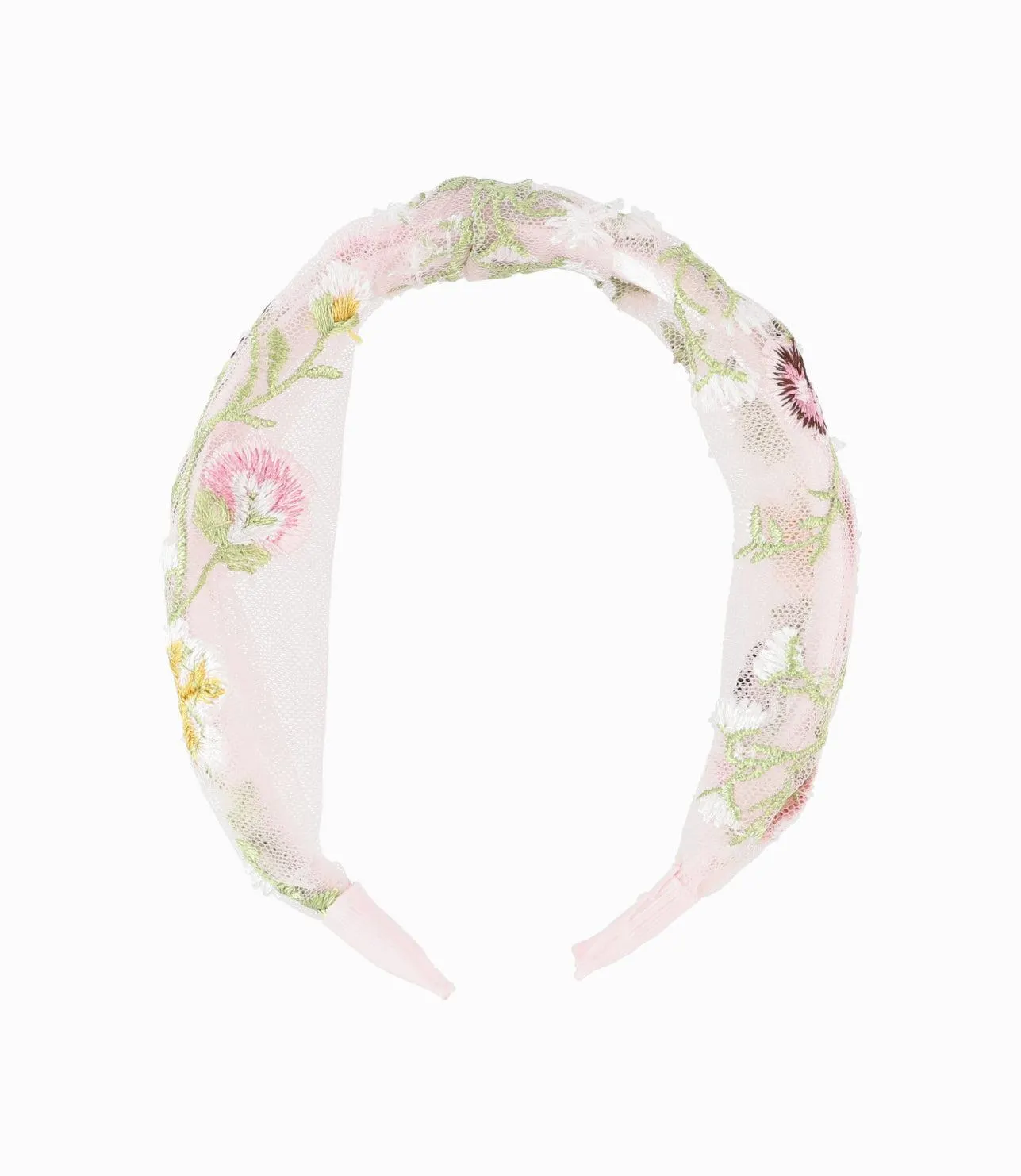 Pack Calcetín Niña 3 Pares