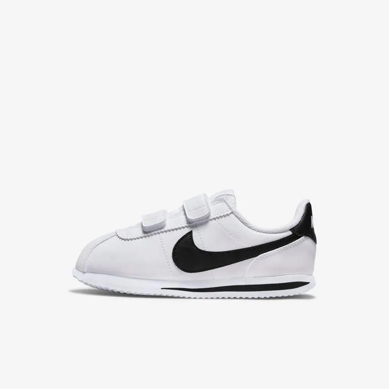 Nike Cortez Basic SL