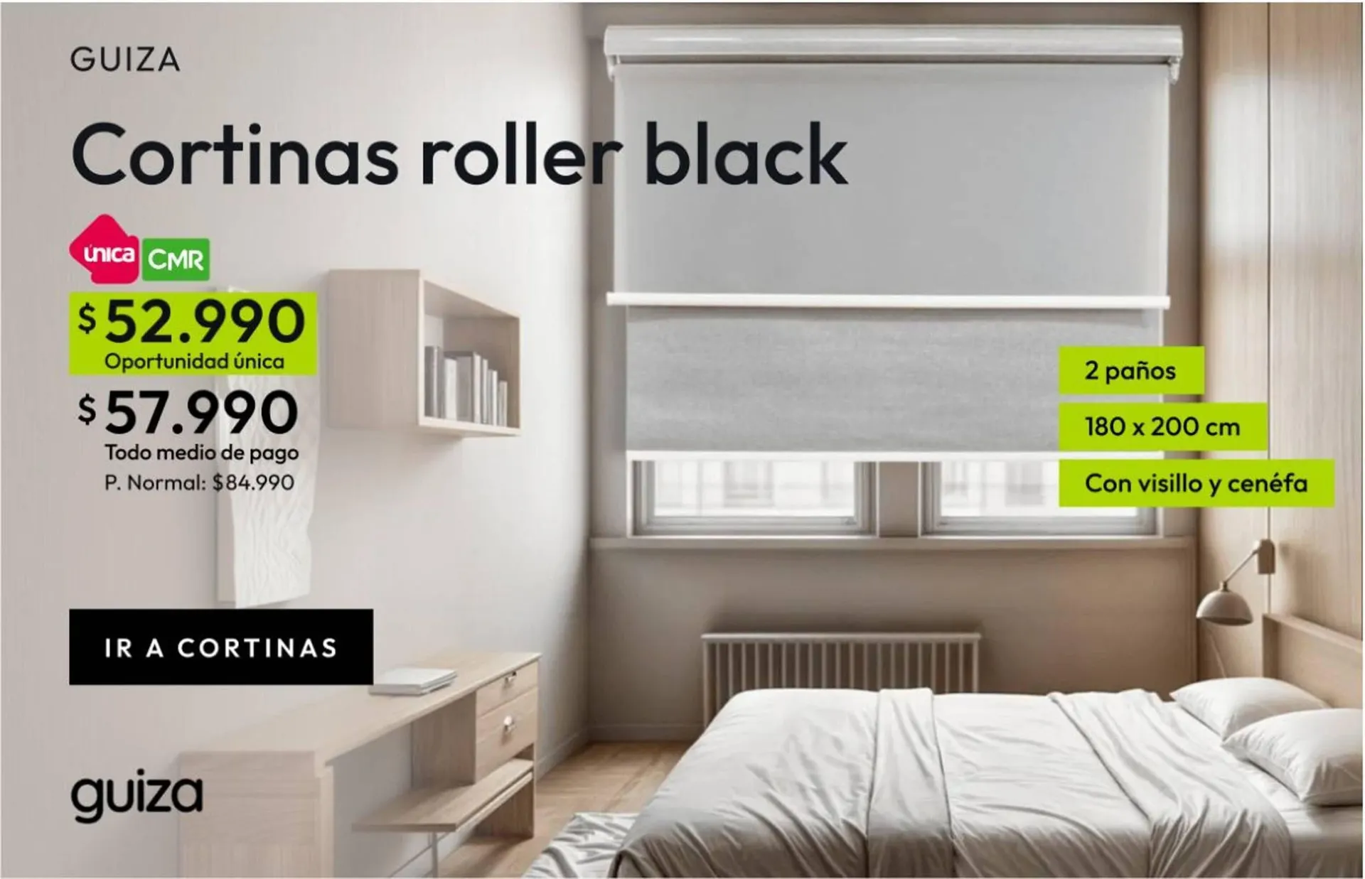 Catálogo de Catálogo Falabella 10 de junio al 25 de junio 2026 - Página 12