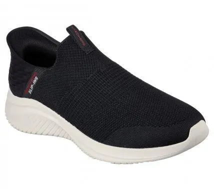 Men's Skechers Slip-ins: Ultra Flex 3.0 Smooth Step