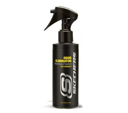 Shoe Care - Refresh Deodorizer