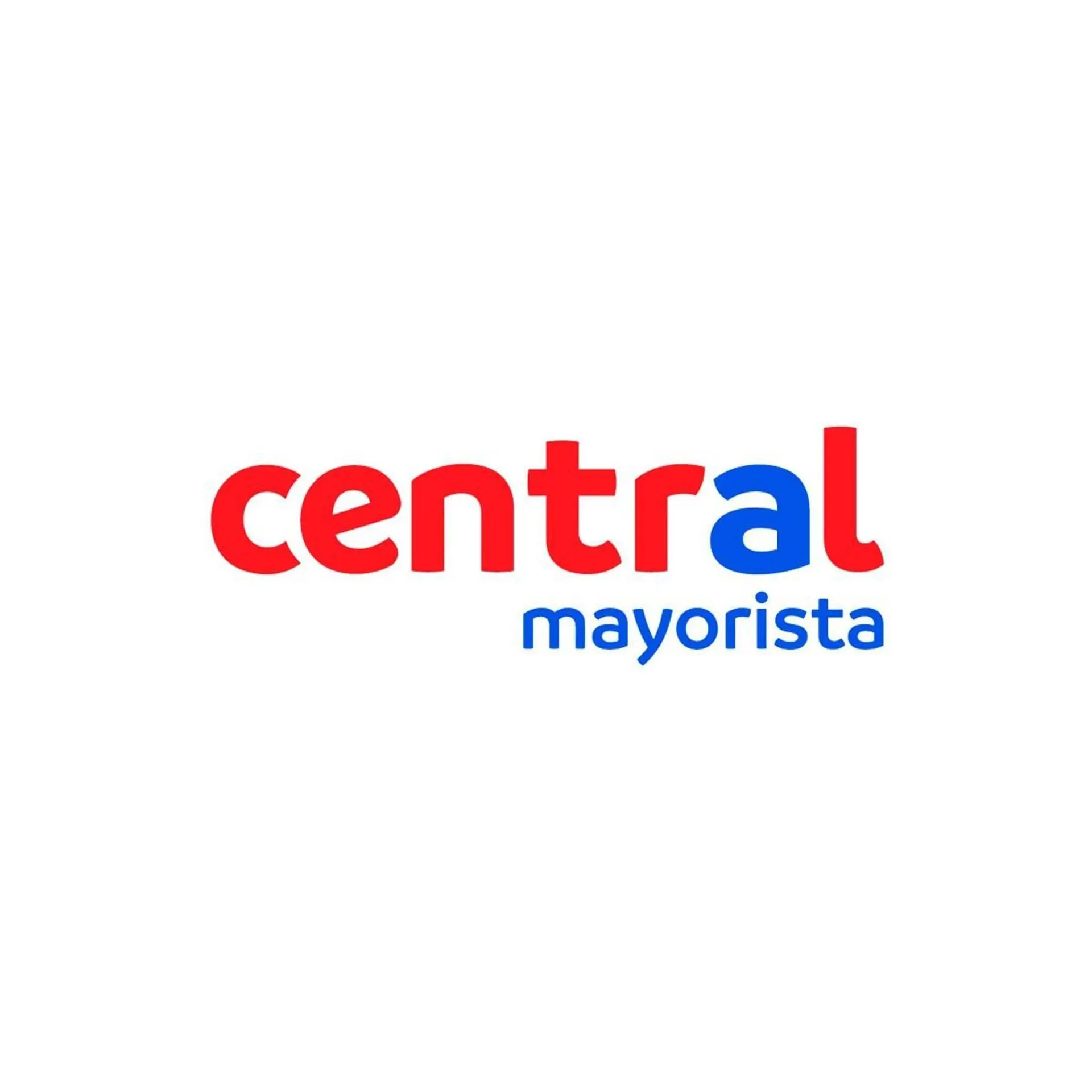 Catálogo de Catálogo Central Mayorista 17 de enero al 21 de enero 2026 - Página 4