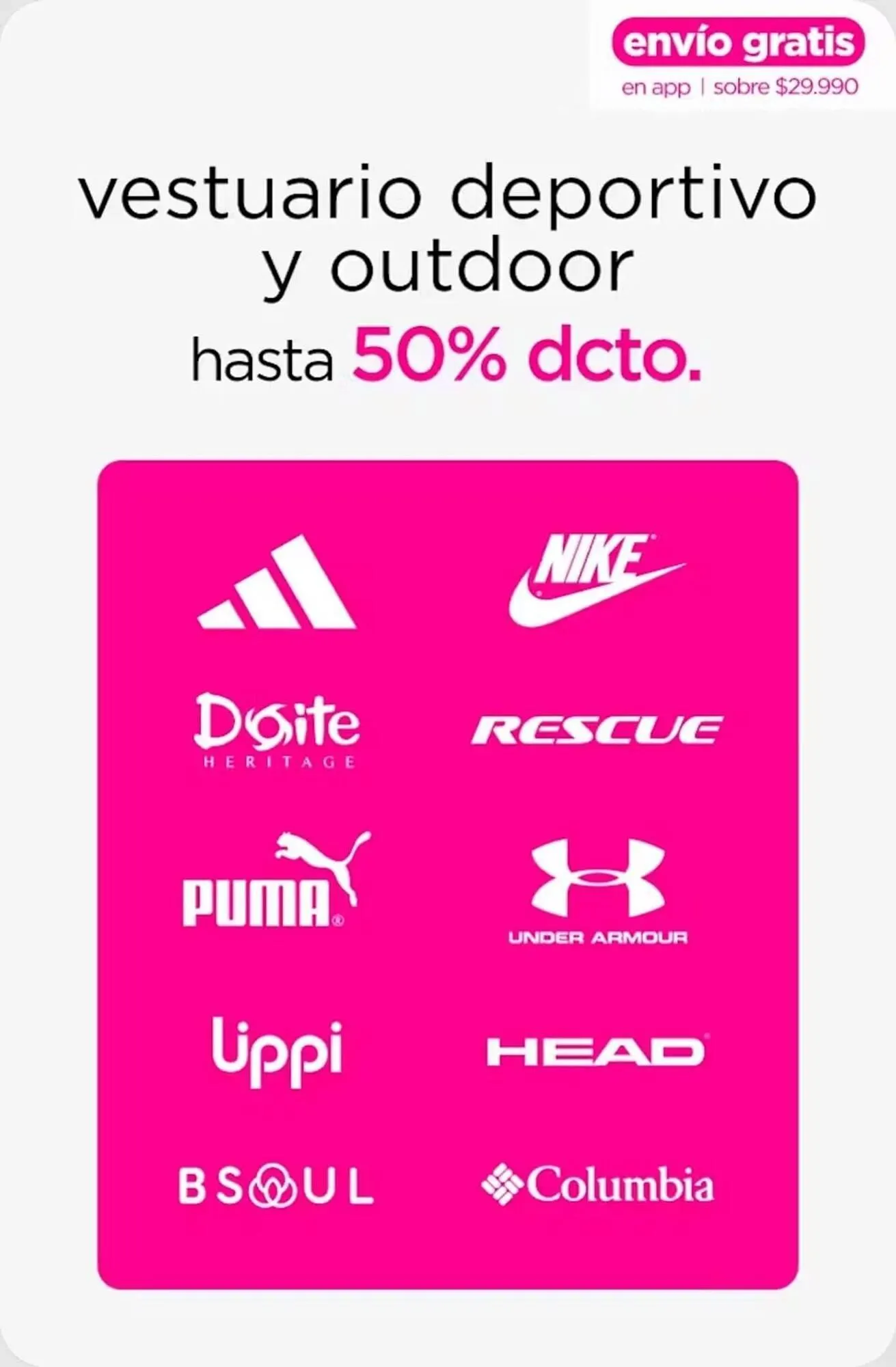 Catálogo de Catálogo Ripley 17 de marzo al 31 de marzo 2026 - Página 5