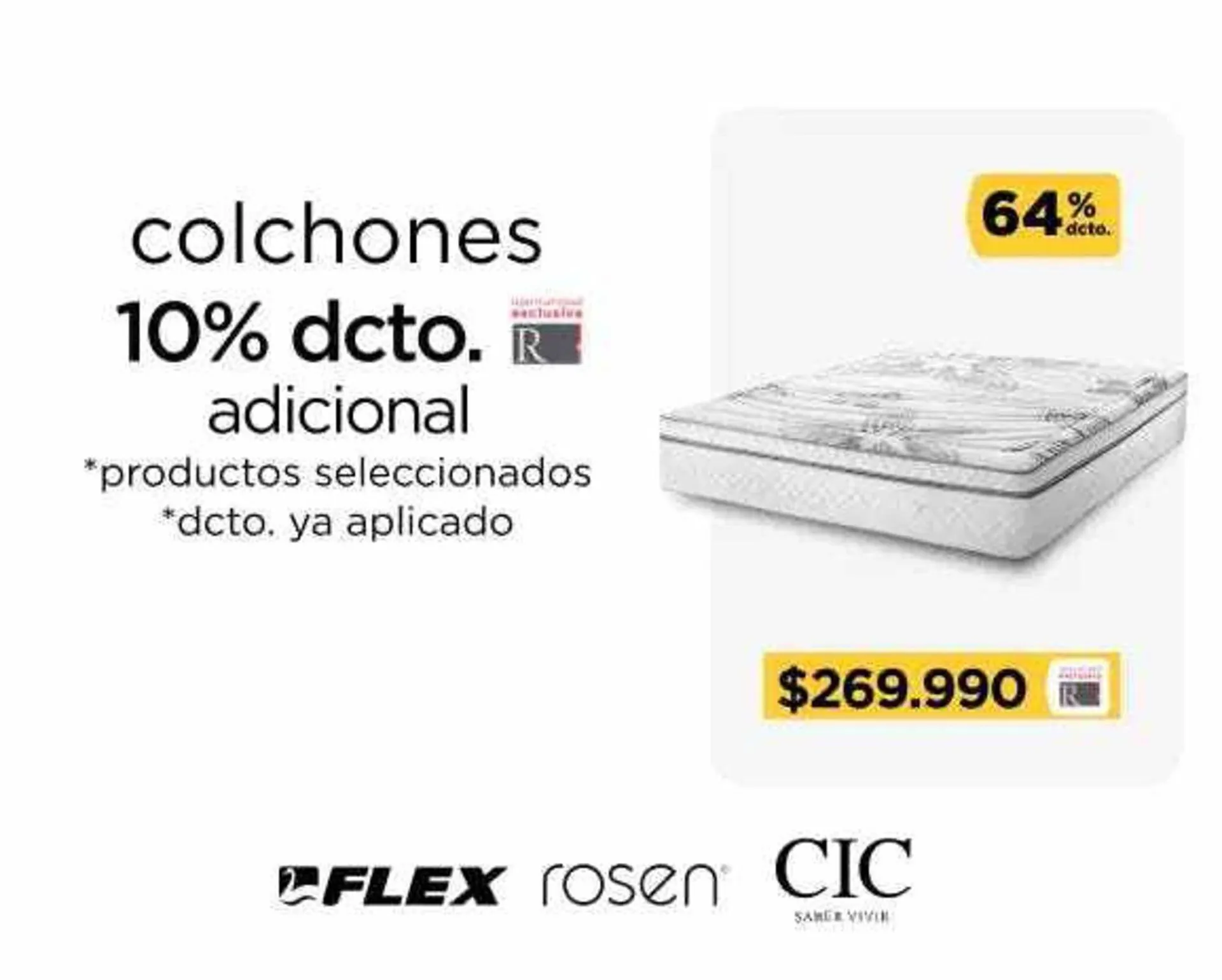 Catálogo de Catálogo Ripley 30 de octubre al 5 de noviembre 2025 - Página 4