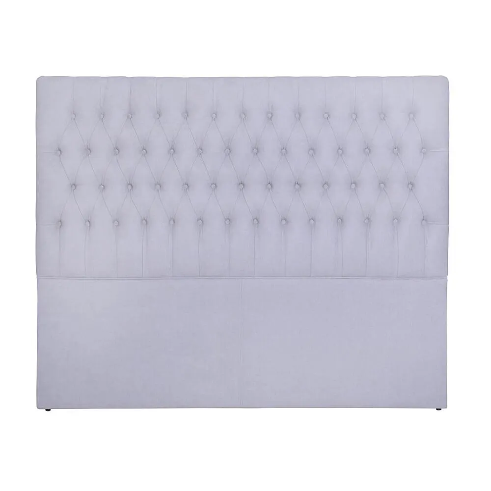 Respaldo Capitoné Antonella Perla