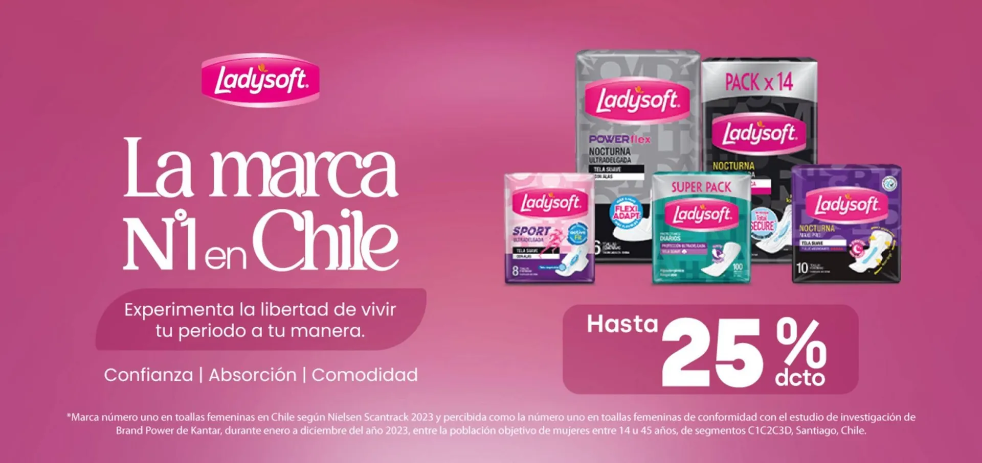 Catálogo de Catálogo Jumbo 17 de diciembre al 25 de diciembre 2025 - Página 10