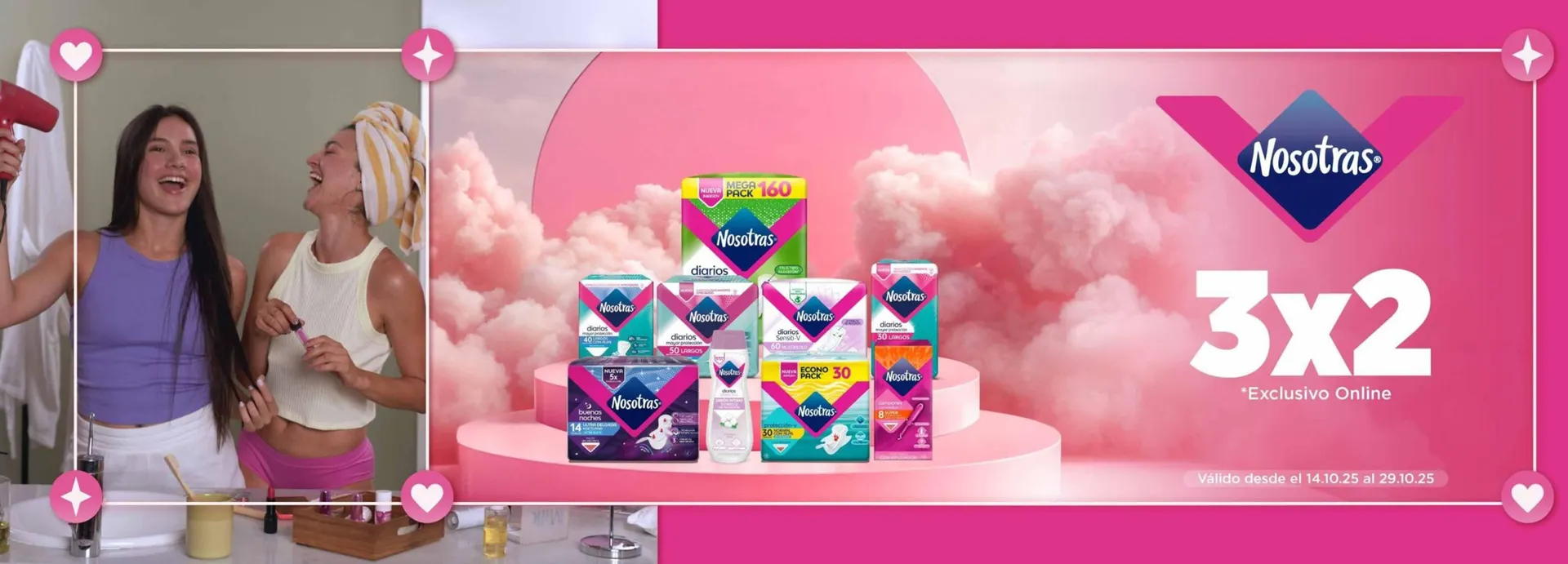 Catálogo de Catálogo Preunic 25 de octubre al 8 de noviembre 2025 - Página 5