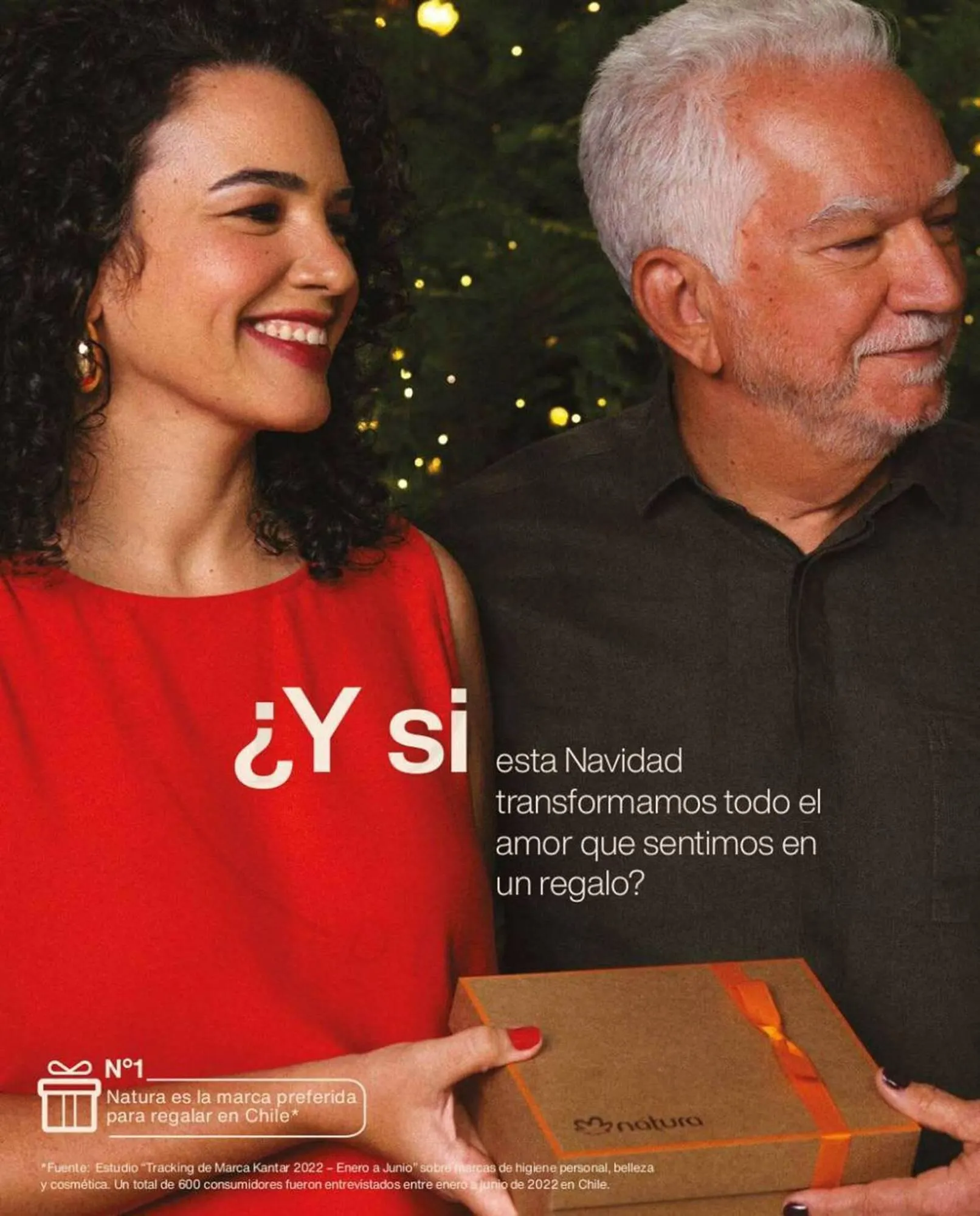 Catálogo de Catálogo Natura 20 de septiembre al 31 de octubre 2023 - Página 91