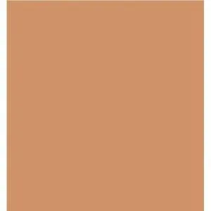 Lamina PF8 camel 1,22x3,06mt 2169