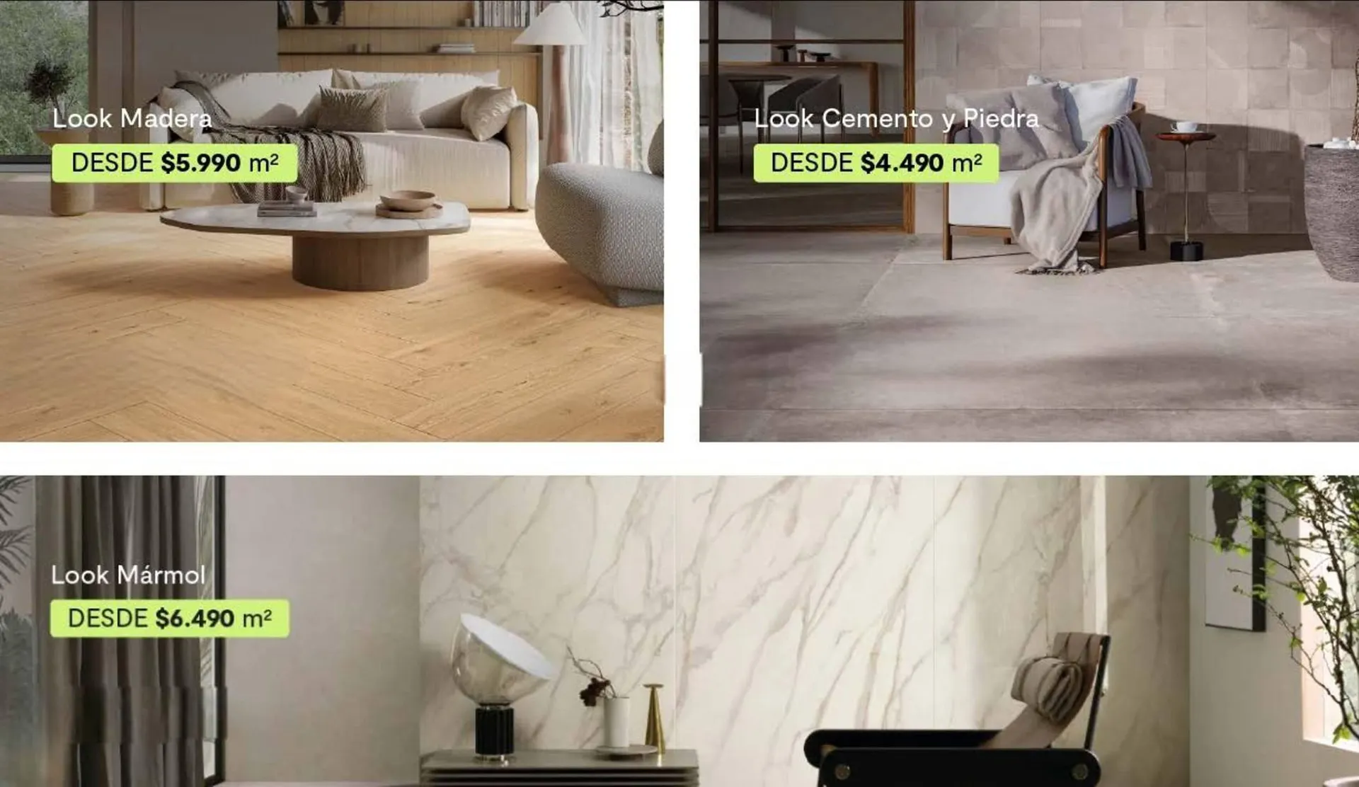 Catálogo de Catálogo Mk 15 de enero al 30 de enero 2026 - Página 5