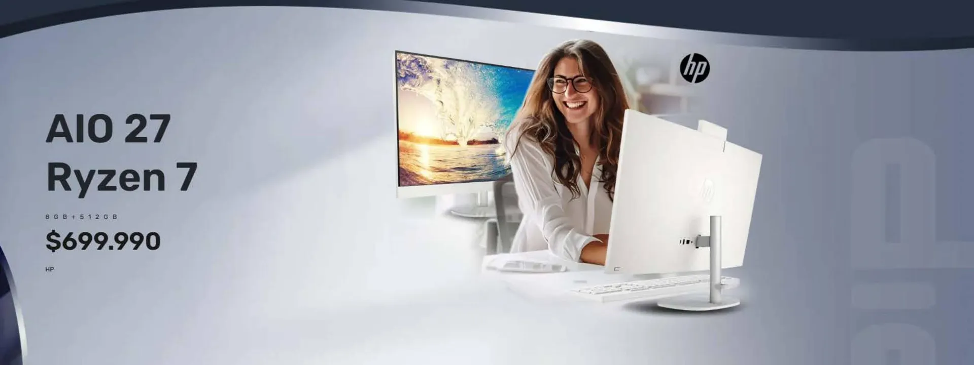 Catálogo de Catálogo Bip 25 de junio al 8 de julio 2025 - Página 5