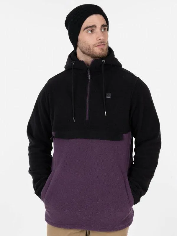 POLERON MICROPOLAR Canguro BICOLOR ACTIVE