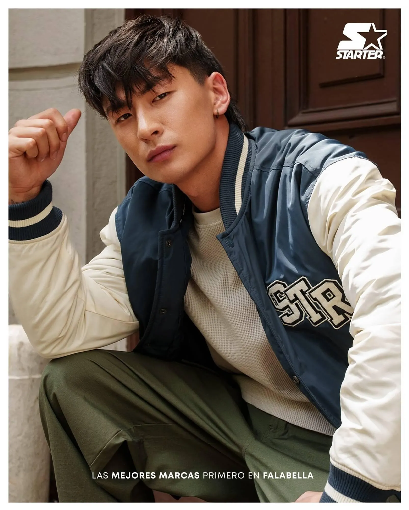 Catálogo de Catálogo Falabella 3 de febrero al 10 de febrero 2026 - Página 2