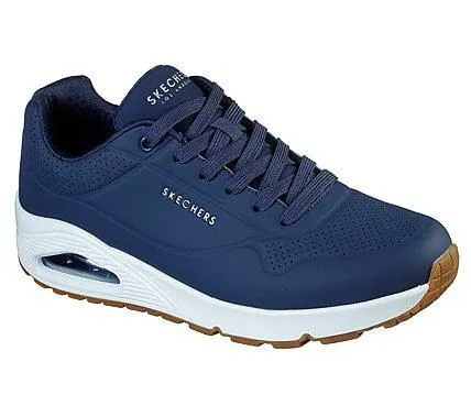 Men's Uno - Stand On Air