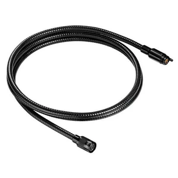 CABLE EXT 6 PIES P/MICRO-INSPECCION EX 31133