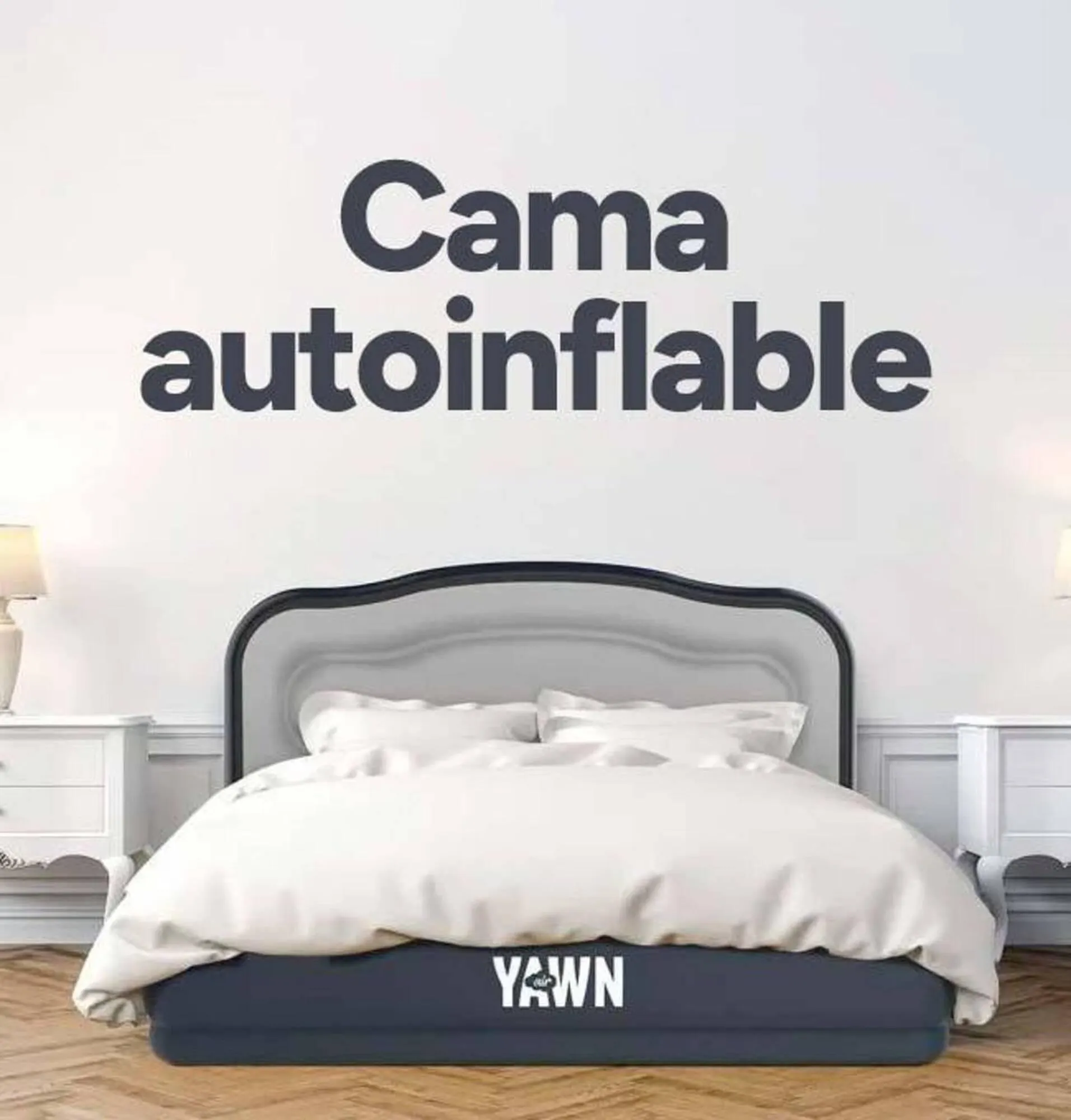 Catálogo de Catálogo A3D 7 de octubre al 31 de octubre 2025 - Página 12