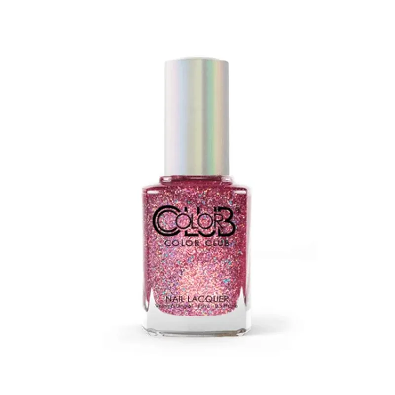 Esmalte para uñas I've Got a Crush
