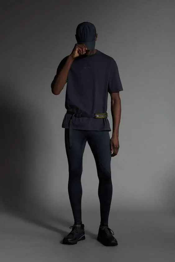 RIÑONERA DEPORTIVA ATHLETICZ