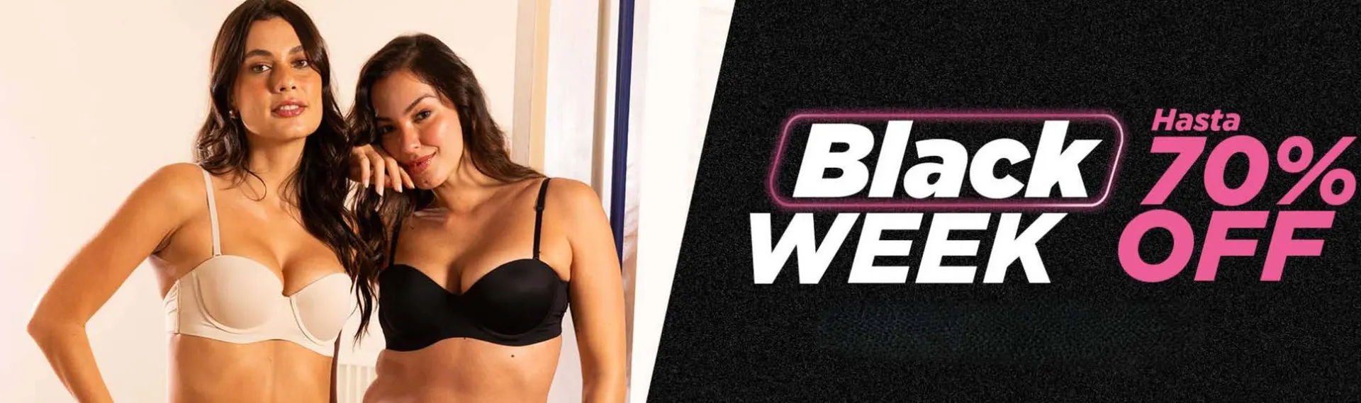 Catálogo de Catálogo Flores 9 de diciembre al 13 de diciembre 2025 - Página 1