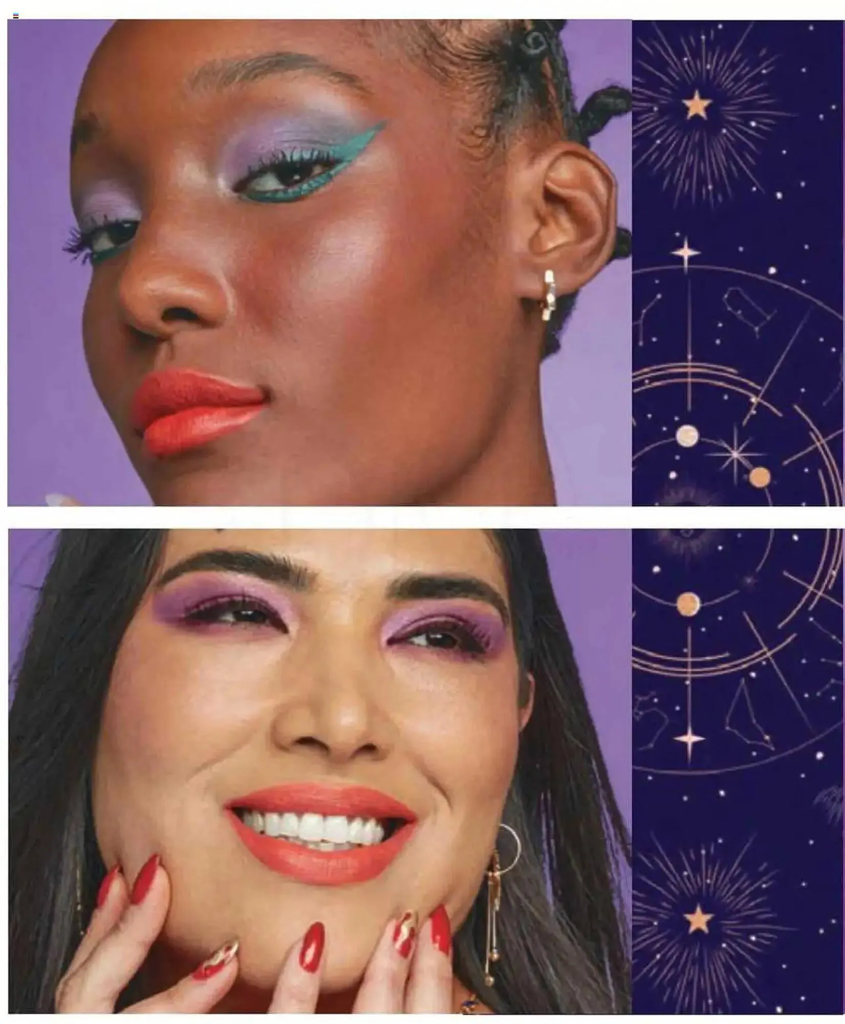 Catálogo de Catálogo Avon 1 de marzo al 16 de marzo 2025 - Página 8