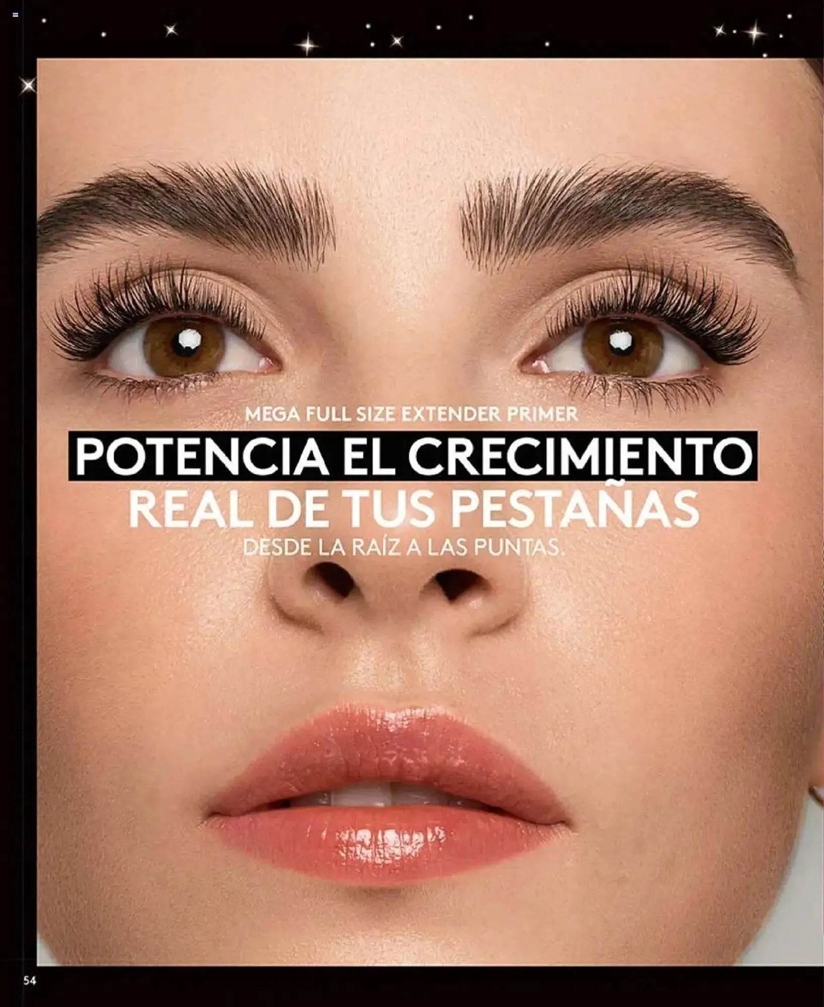 Catálogo de Catálogo Ésika 14 de octubre al 1 de noviembre 2025 - Página 58