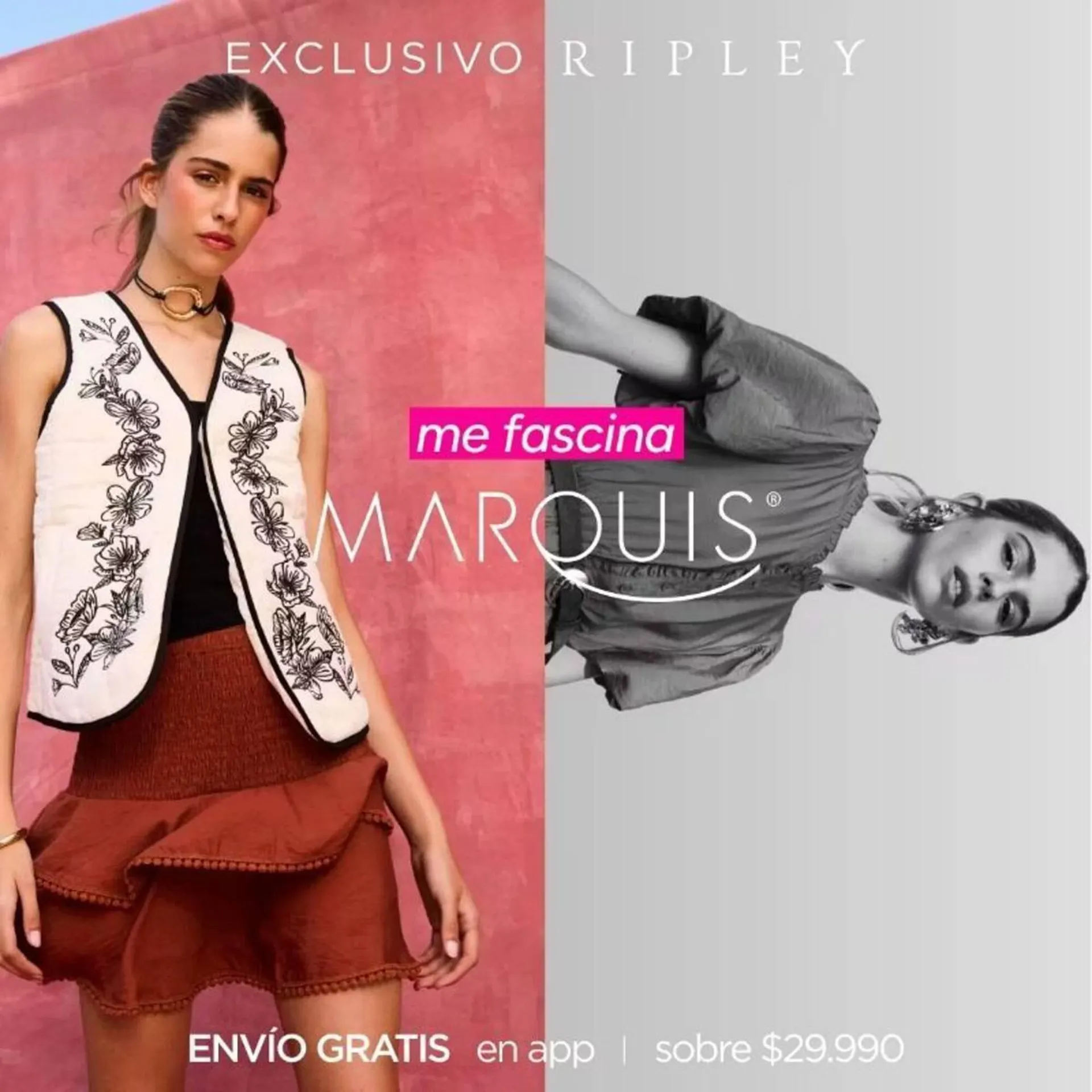 Catálogo de Catálogo Ripley 16 de enero al 22 de enero 2026 - Página 4