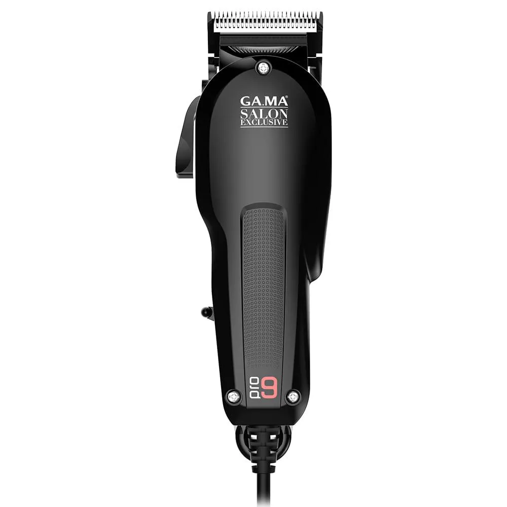 Cortapelo GAMA - Pro 9