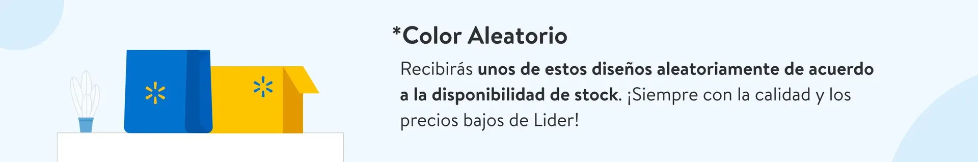 Caja Organizadora Con Ruedas 32 Litros, Producto Surtido, 1 Un