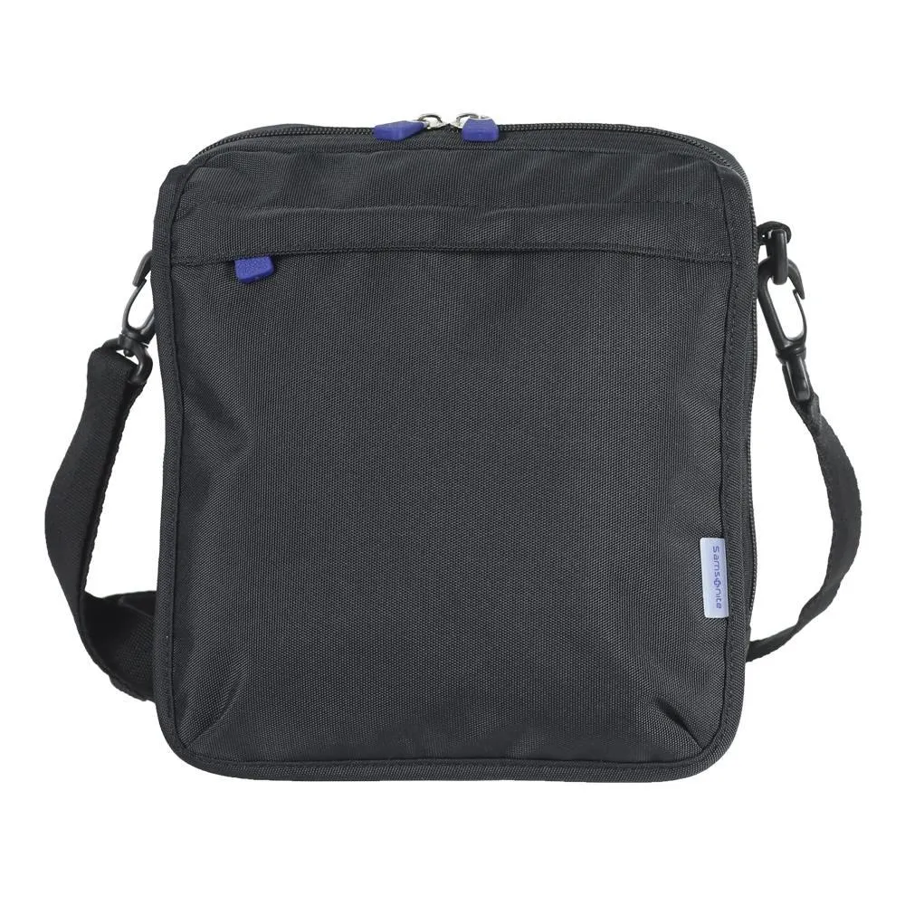 Global Travel Accessories