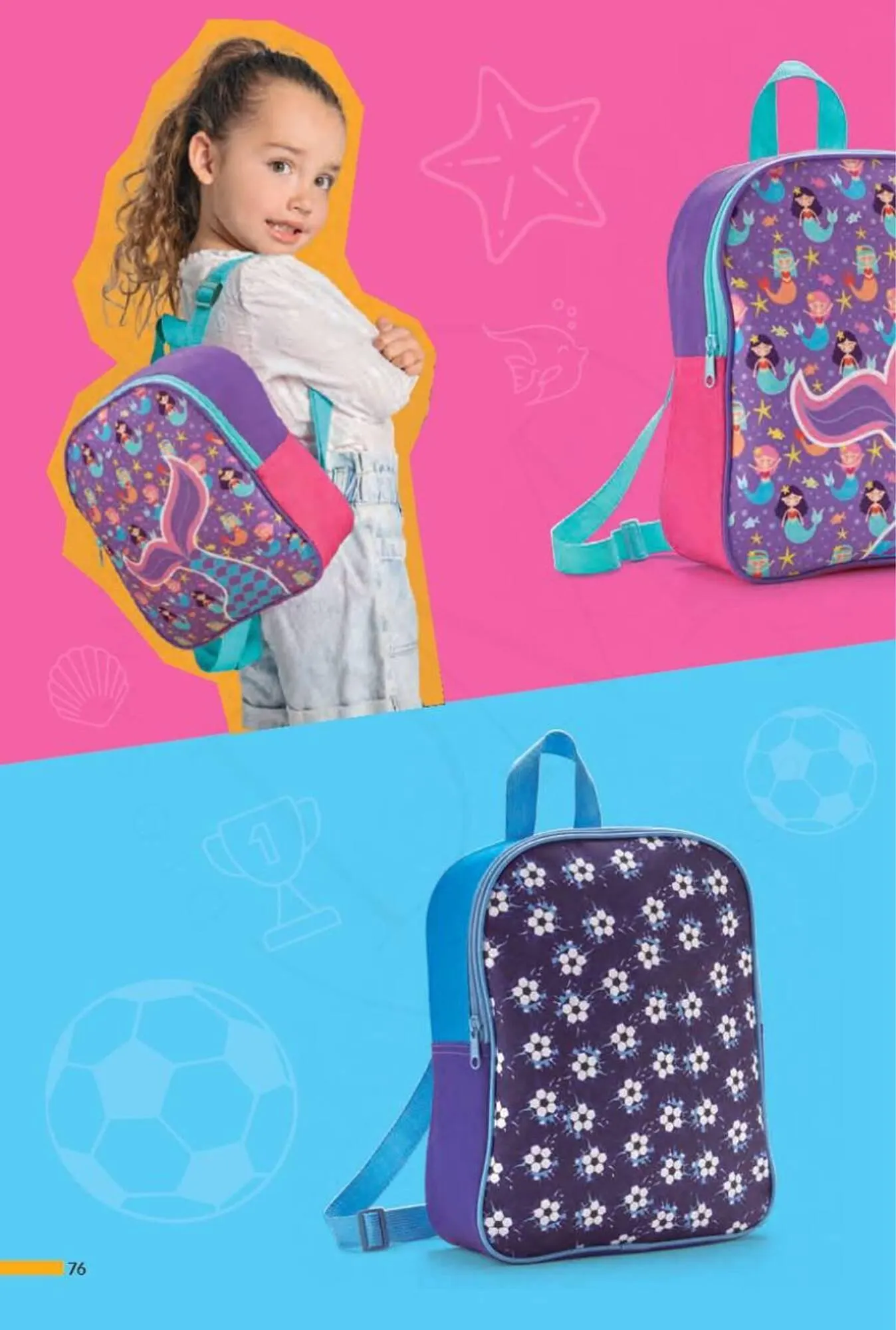 Catálogo de Catálogo Avon 1 de octubre al 31 de octubre 2025 - Página 74