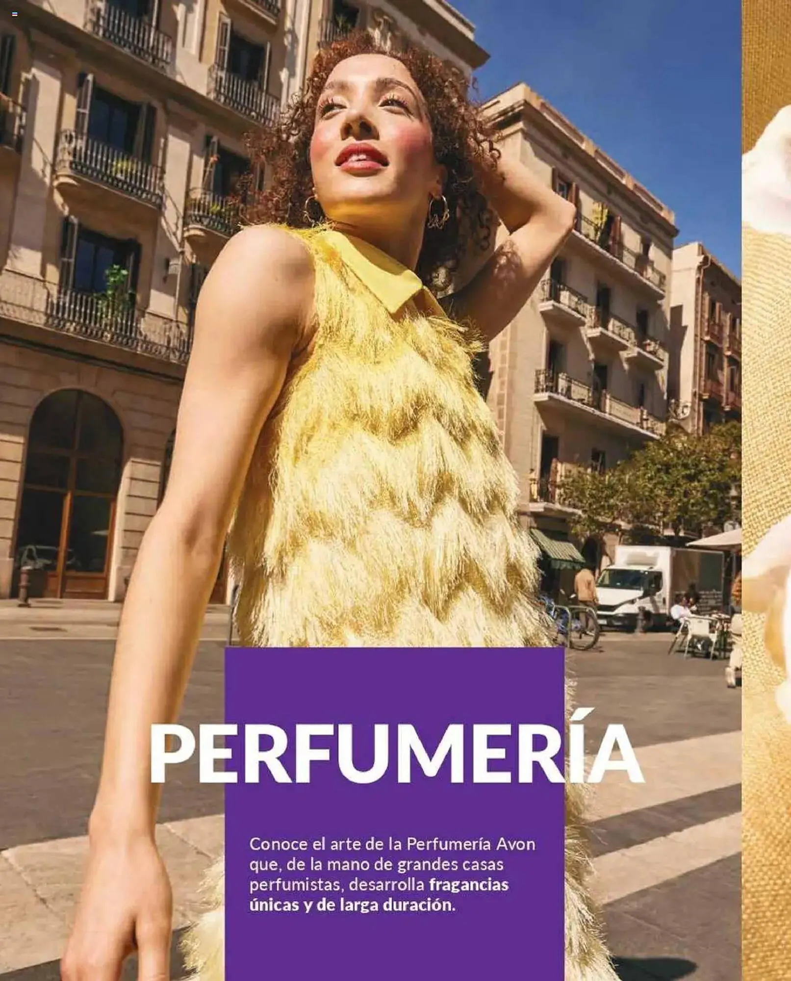 Catálogo de Catálogo Avon 17 de marzo al 31 de marzo 2025 - Página 51