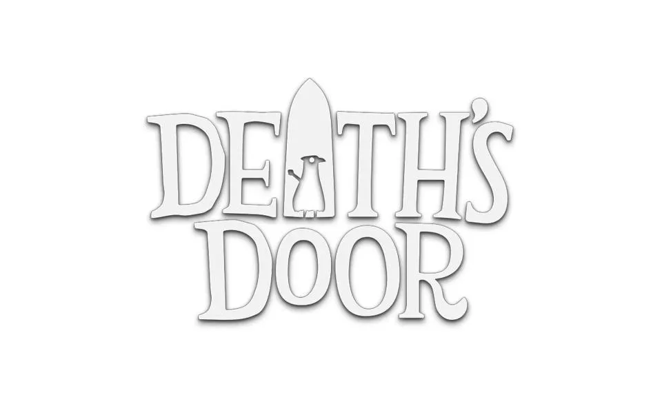 Death's Door