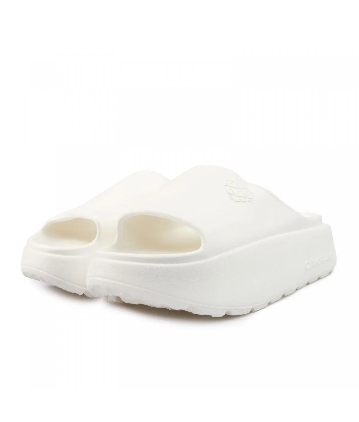 Sandalias Mujer 1606 Eva