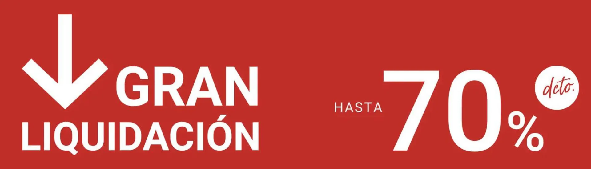 Catálogo de Catálogo El Volcan 10 de abril al 30 de abril 2025 - Página 1