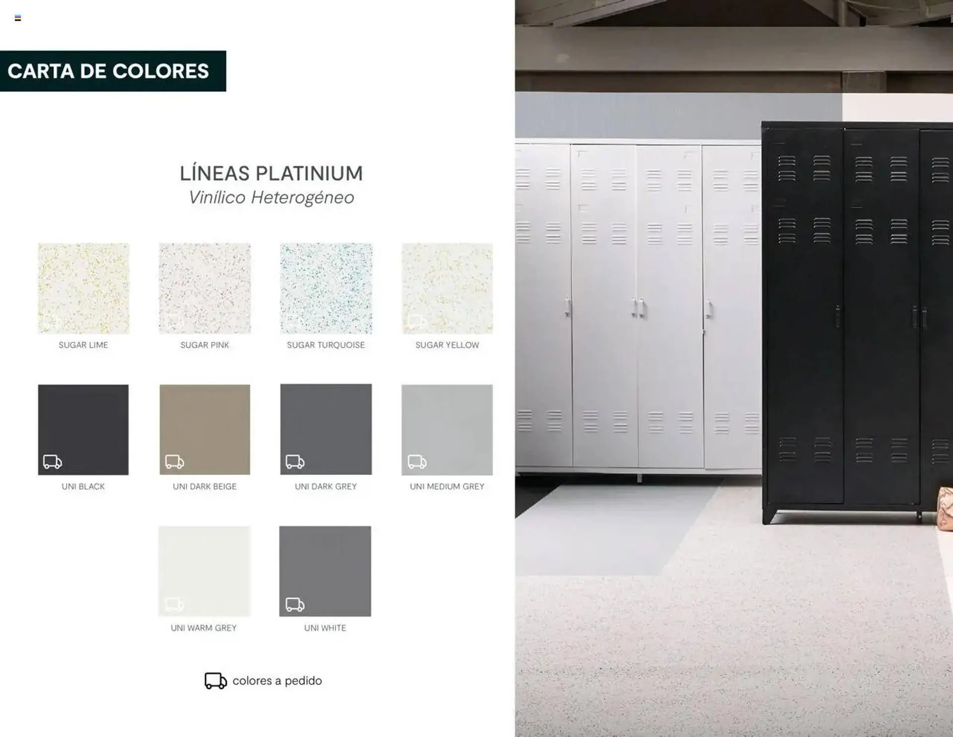 Catálogo de Catálogo Mk 22 de julio al 1 de enero 2026 - Página 59