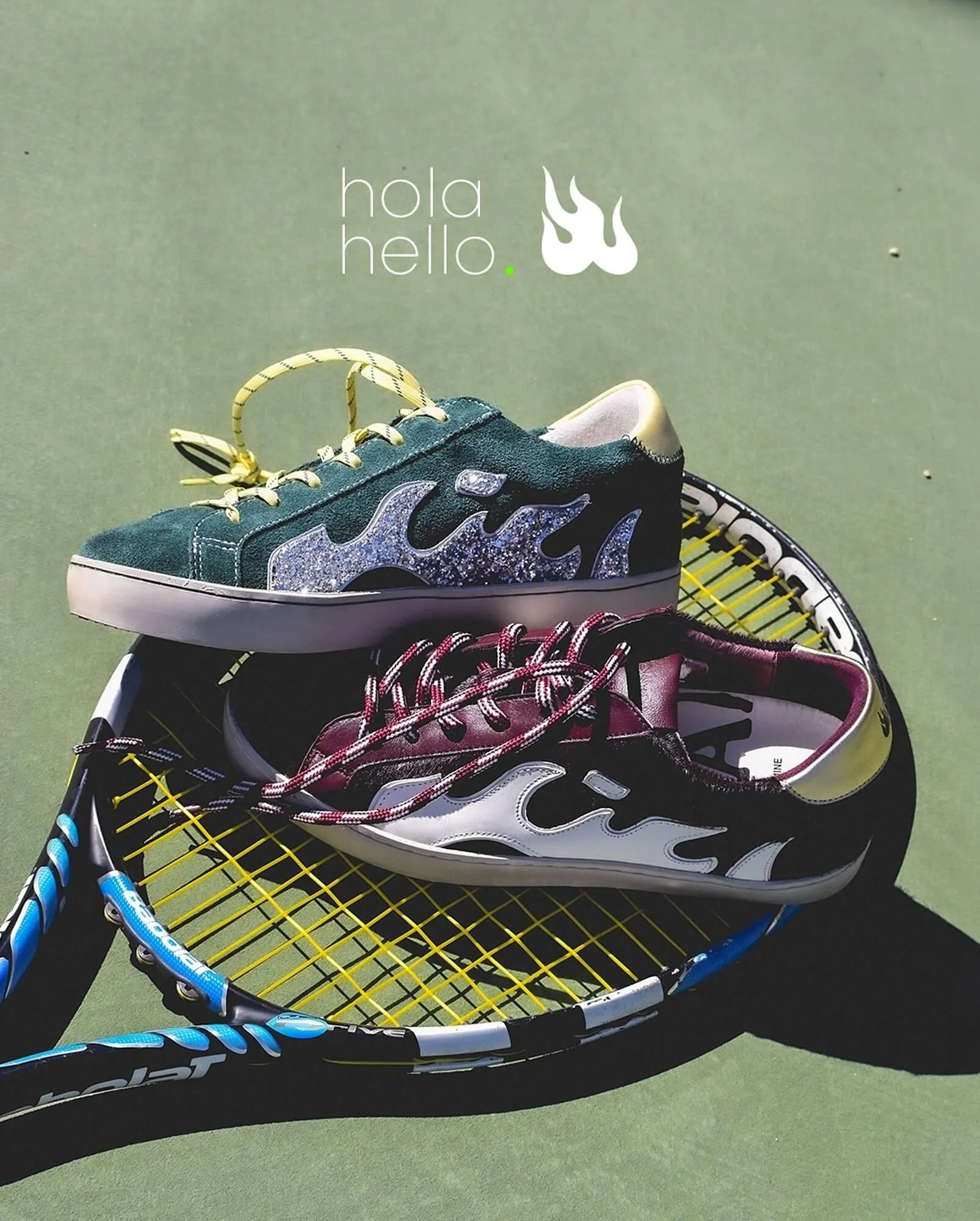 Catálogo de Catálogo Falabella 28 de abril al 11 de mayo 2026 - Página 2