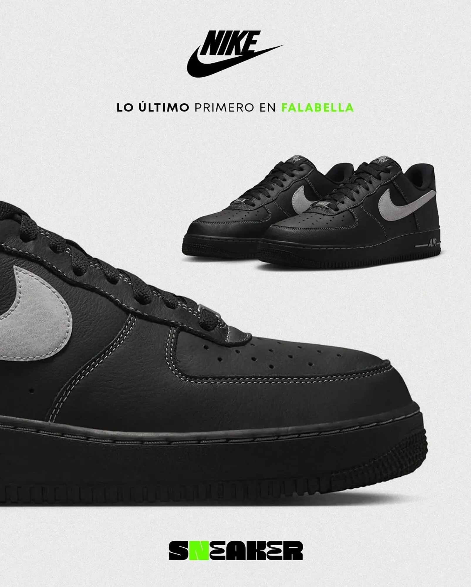 Catálogo de Catálogo Falabella 17 de abril al 20 de abril 2026 - Página 2