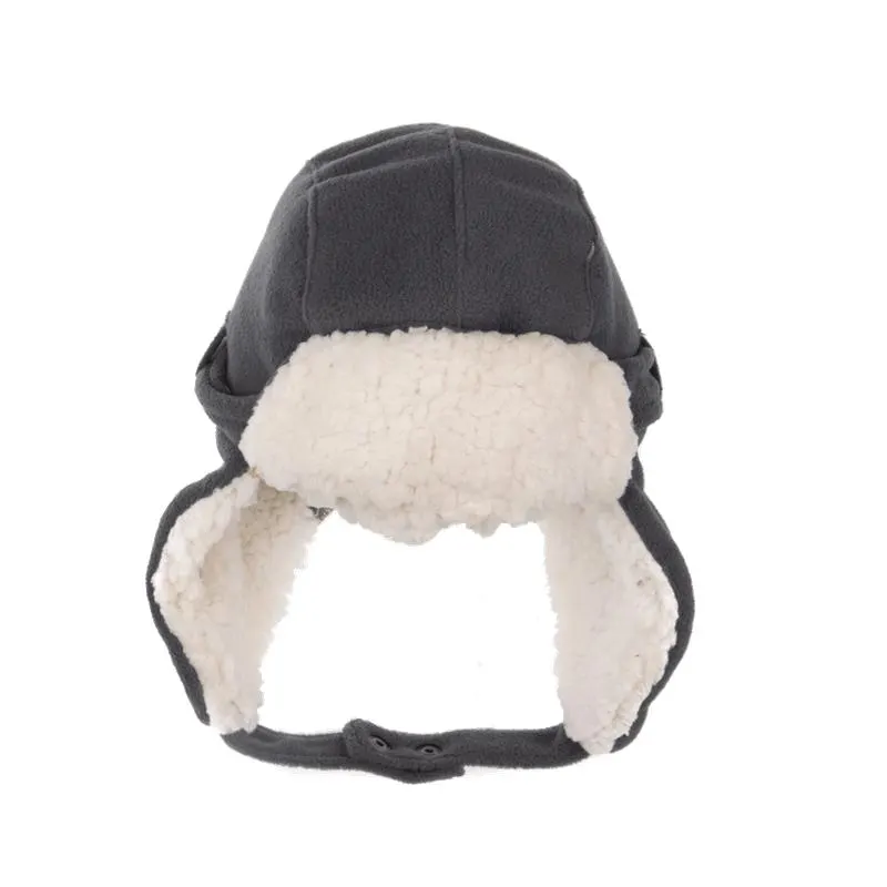Gorro Niño Marengo Pillin