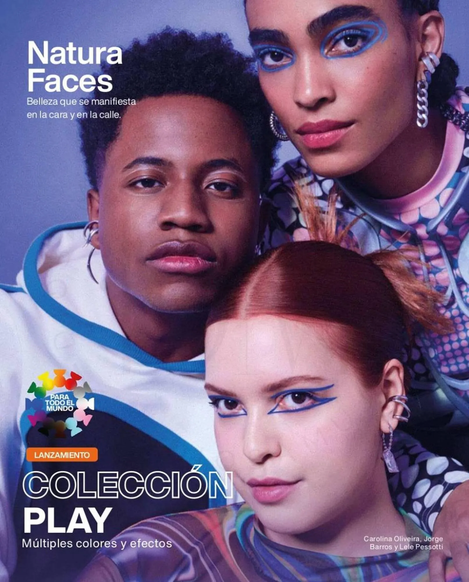 Catálogo de Catálogo Natura 20 de enero al 10 de febrero 2024 - Página 75