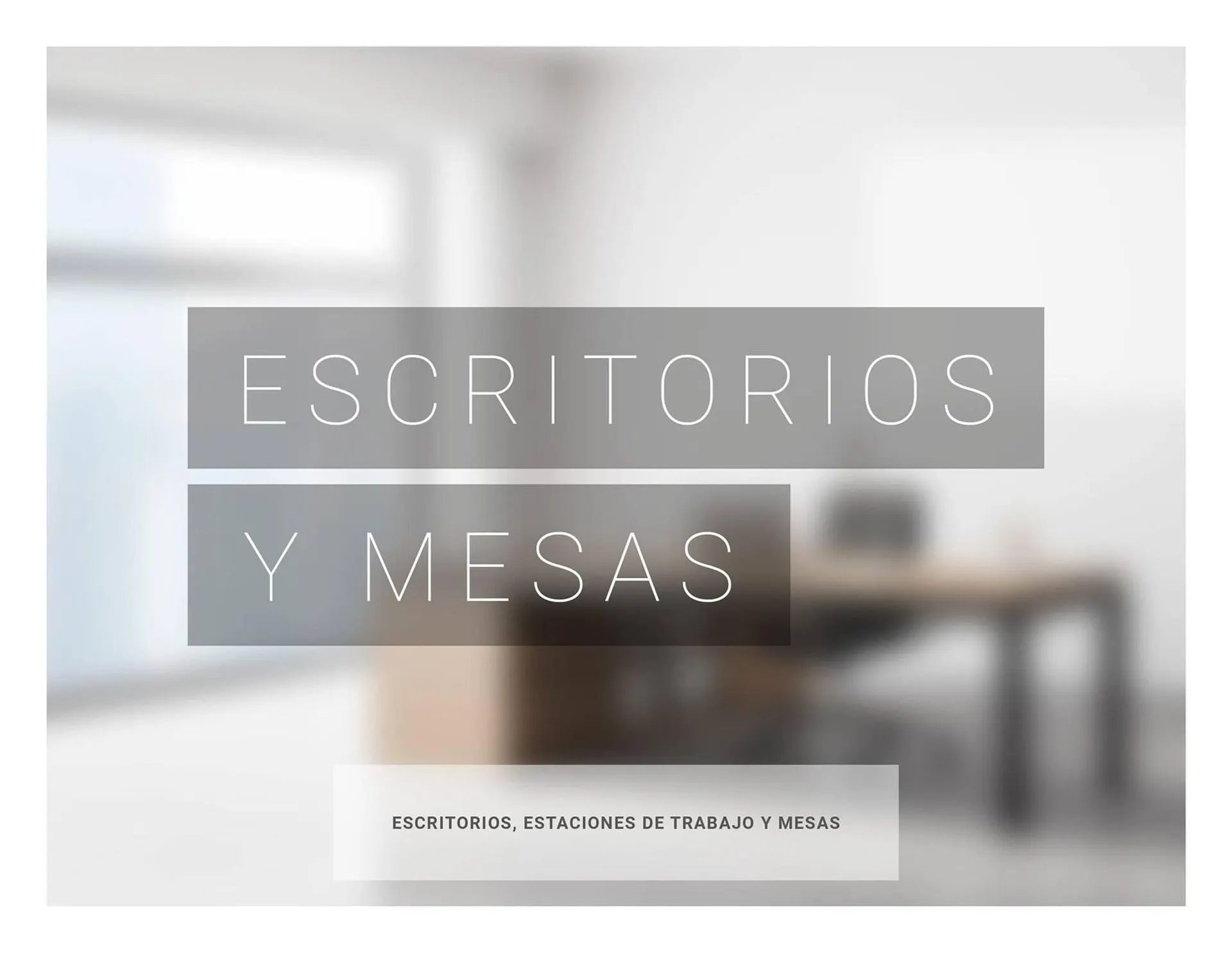 Catálogo de Catálogo Sur Diseño 27 de enero al 1 de enero 2026 - Página 15