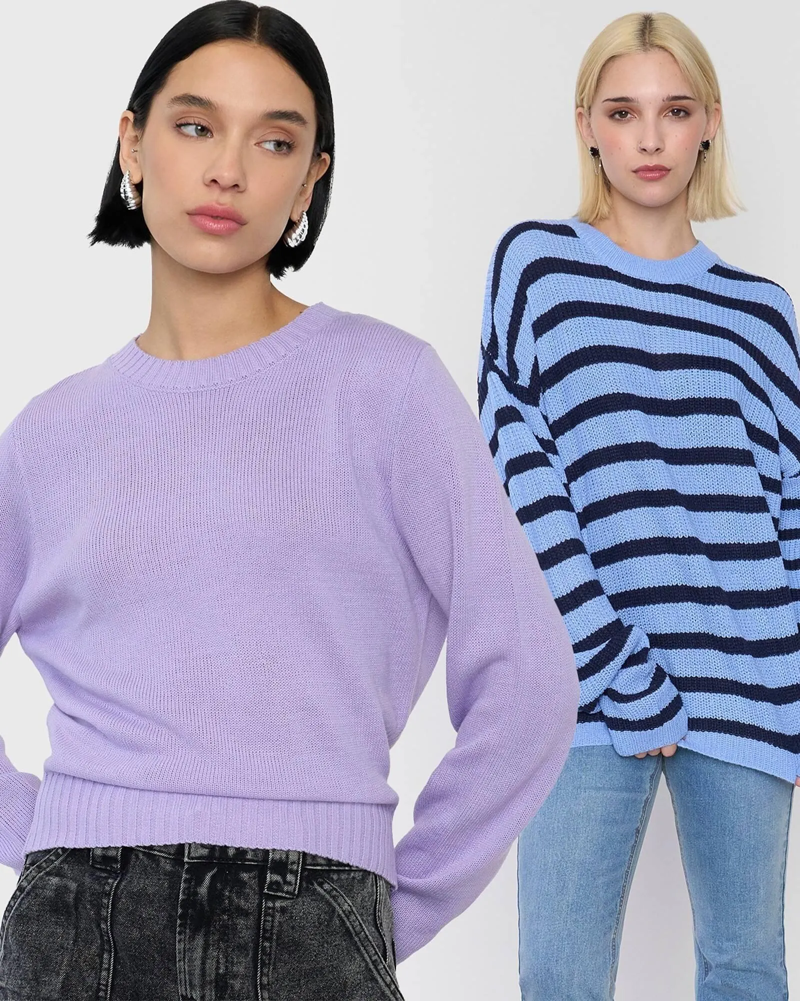 Catálogo de Catálogo Corona 29 de marzo al 31 de marzo 2025 - Página 3