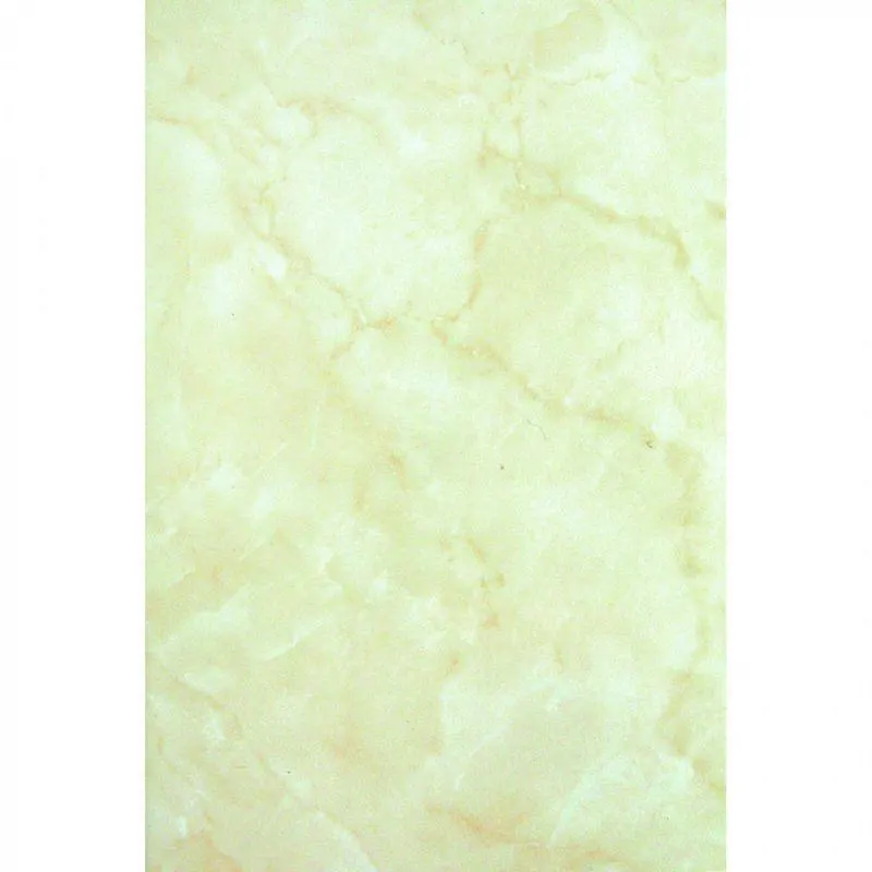 Cerámica de muro Orion 27x40 cm 2,07 MT2 Beige