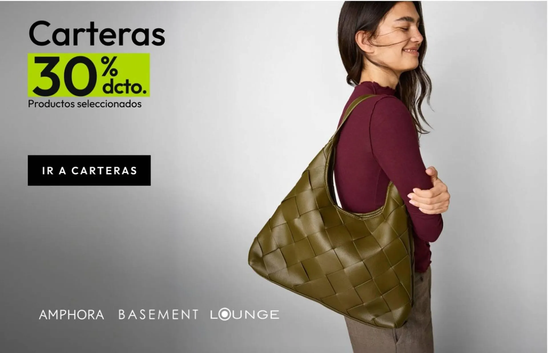 Catálogo de Catálogo Falabella 10 de junio al 25 de junio 2026 - Página 8