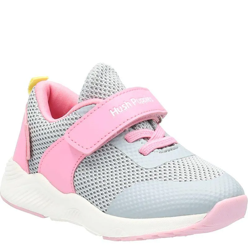 Zapatilla Circuit [26-29]