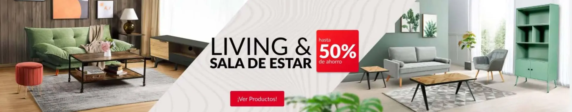 Catálogo de Catálogo Constructor Sodimac 28 de enero al 11 de febrero 2025 - Página 4