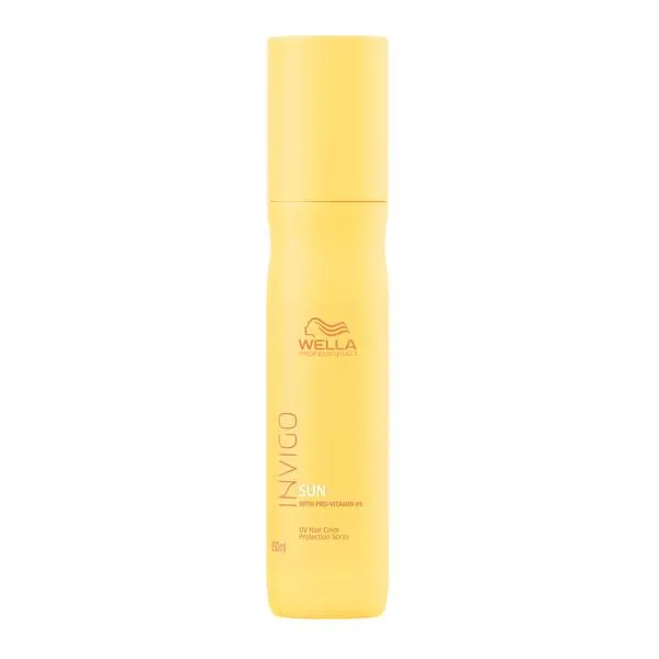 Invigo Sun Leave In Spray 150ml