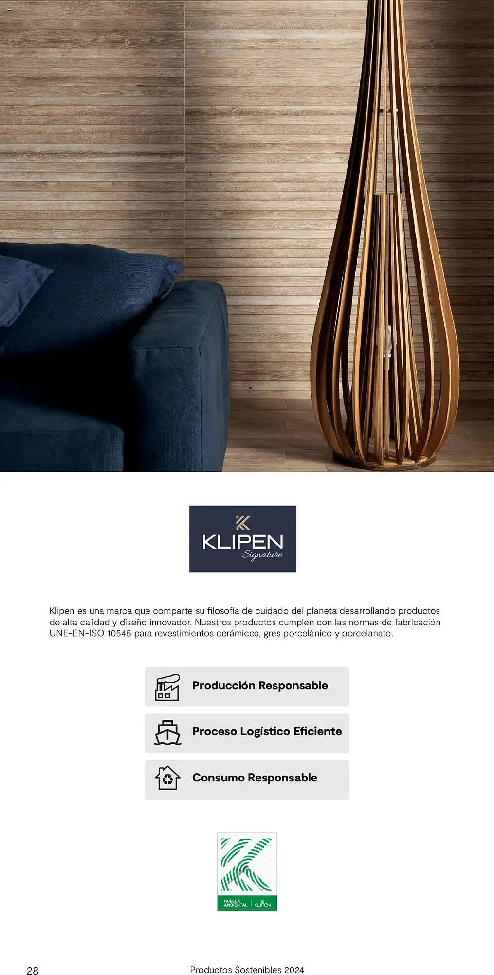 Catálogo de Catálogo Mk 8 de abril al 3 de junio 2025 - Página 27