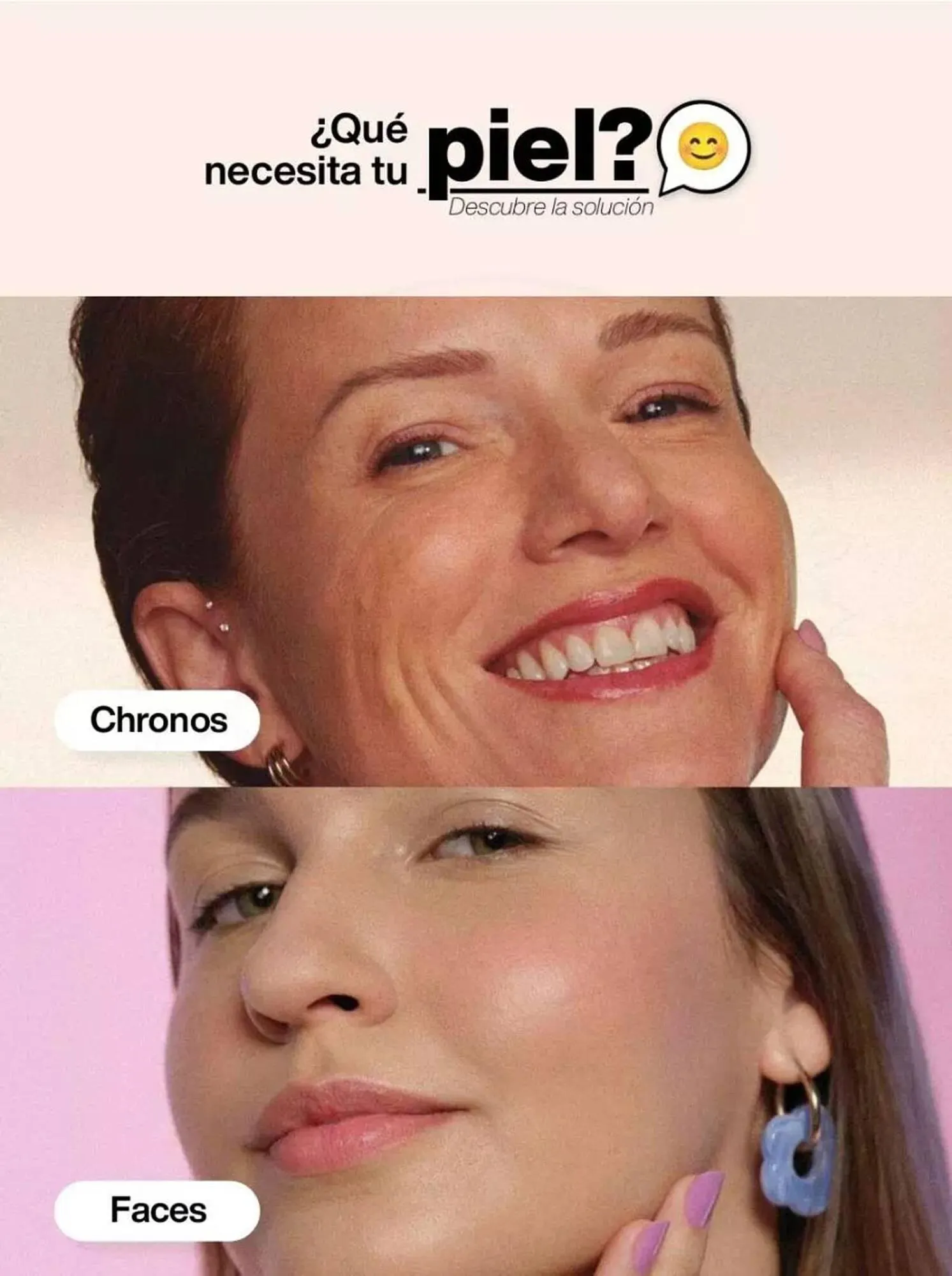 Catálogo de Catálogo Natura 26 de marzo al 31 de marzo 2025 - Página 88